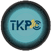 Наукова асоціація кібербезпеки України | Кафедра телекомунікаційних та радіоелектронних систем