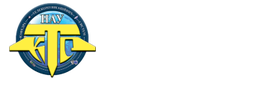Викладацький склад | Кафедра телекомунікаційних та радіоелектронних систем