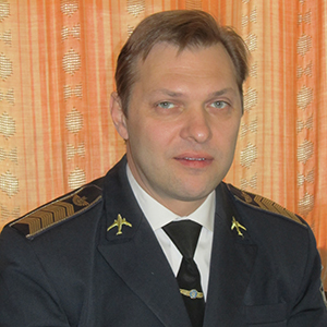 antonov