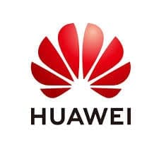 Стипендіальна програма від Huawei