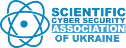 Наукова асоціація кібербезпеки України