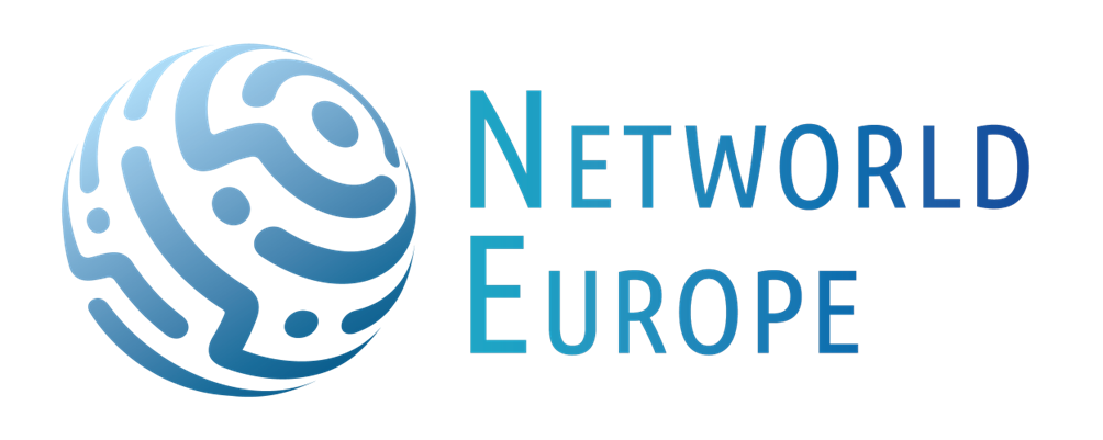 Національний авіаційний університет серед членів NetworldEurope