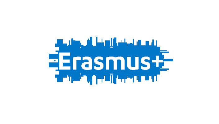 Семінарське заняття “Міжнародні європейські програми для студентів на прикладі Erasmus +”