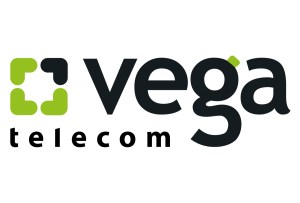 Зустріч з представниками компанії Vega Telecom