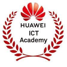 Відкриття Академії інформаційних і мережевих технологій ICT Academy