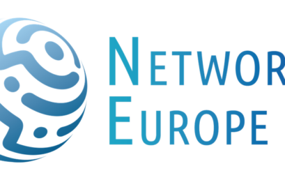 Національний авіаційний університет серед членів NetworldEurope