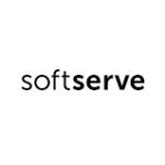 Робоча нарада з представниками компанії SoftServe
