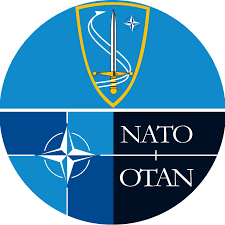 Представники кафедри ТКРС – серед переможців TIDE NATO Hackathon 2023