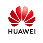 Відкрито реєстрацію на 2 раунд Huawei Optimization Tournament 2023